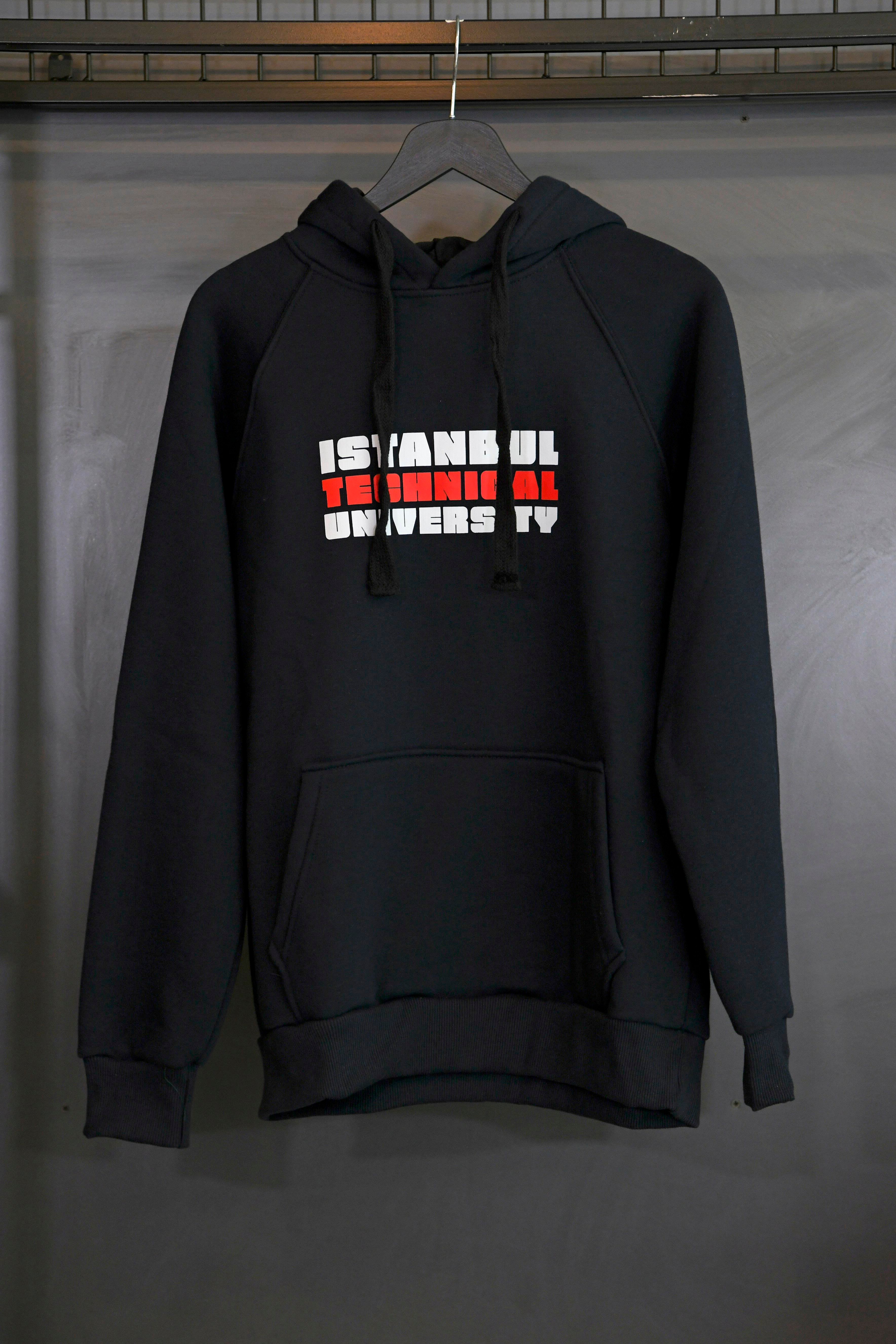 1773İtu.store Sweatshirt