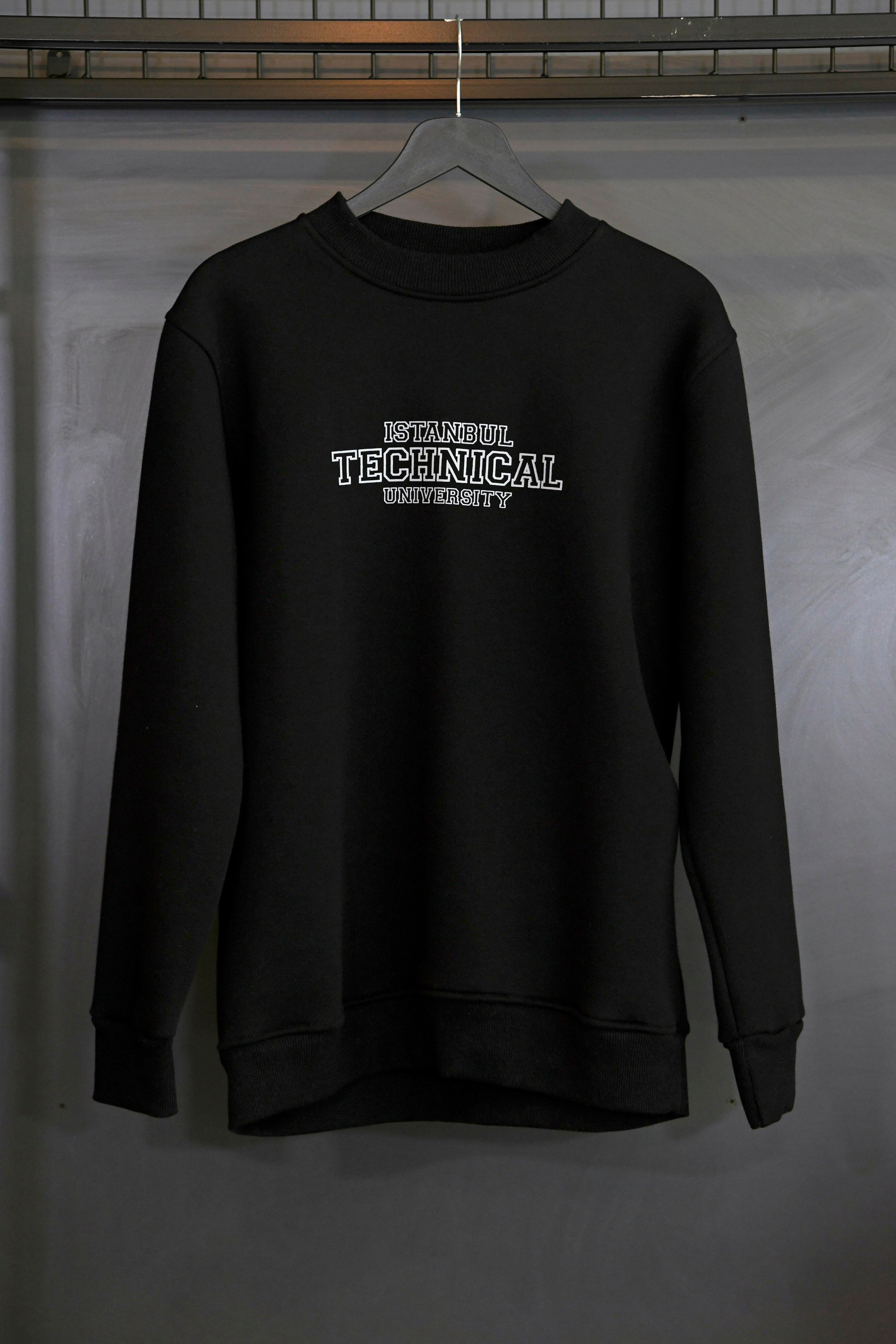 1773İtu.store Sweatshirt