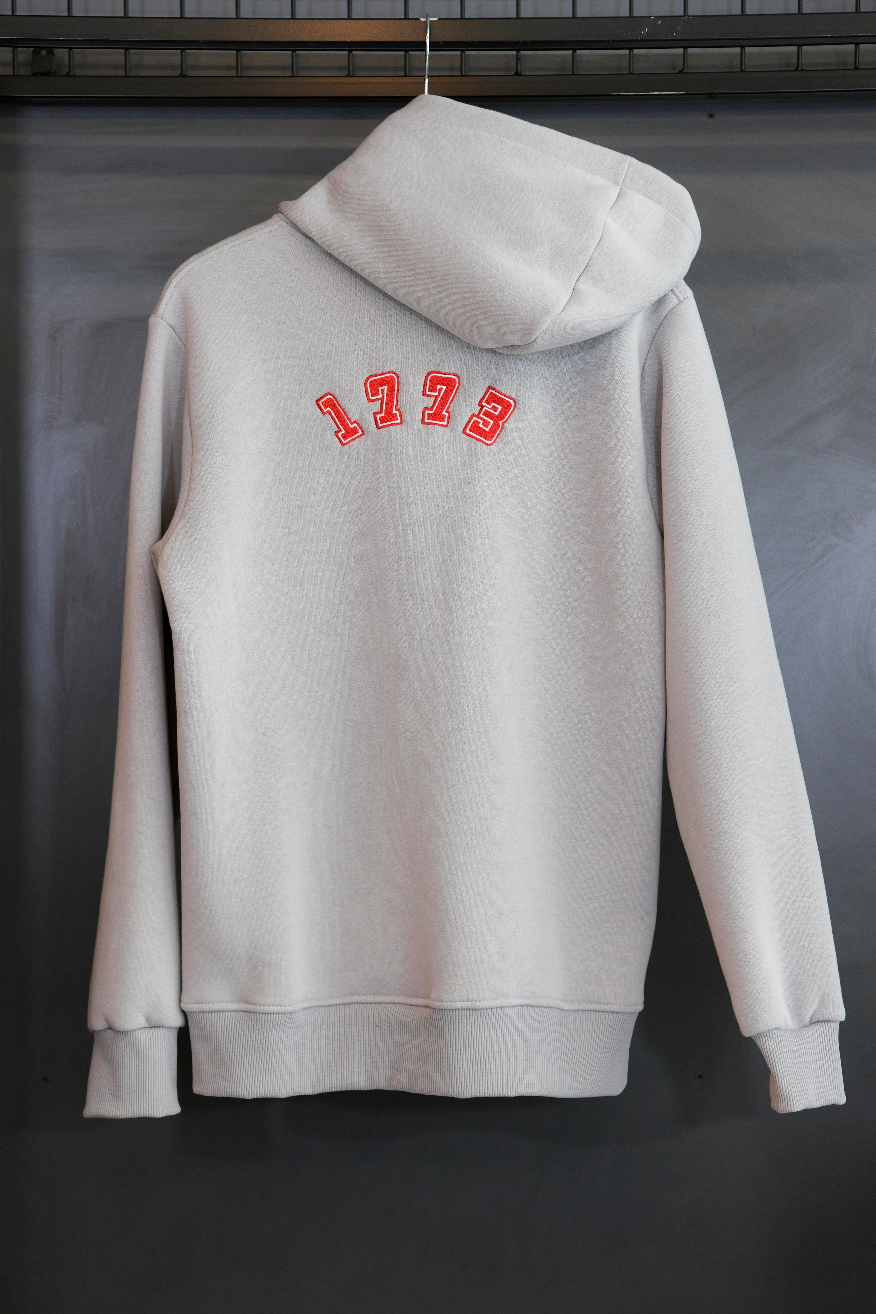 1773İtu.store Sweatshirt