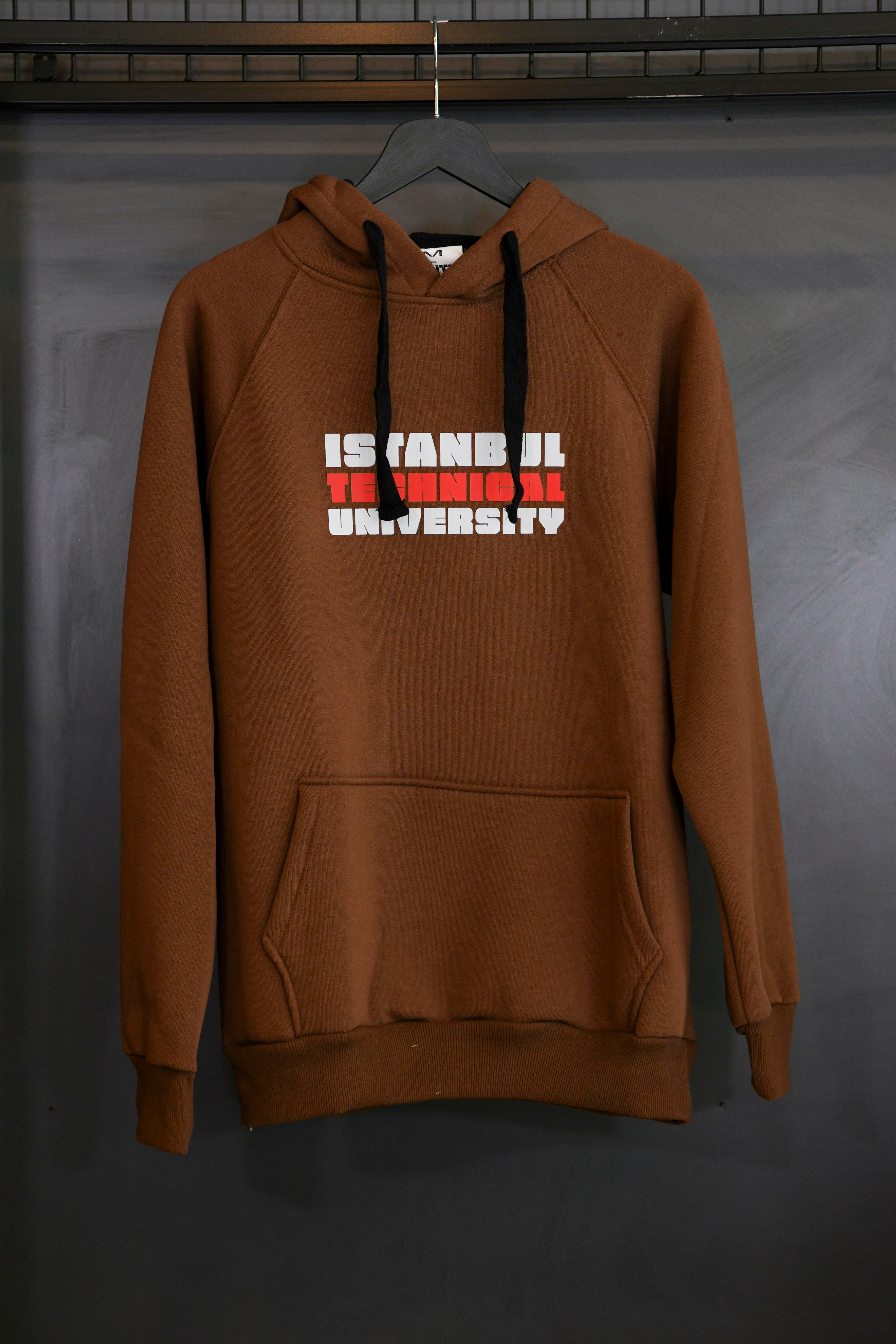 1773İtu.store Sweatshirt