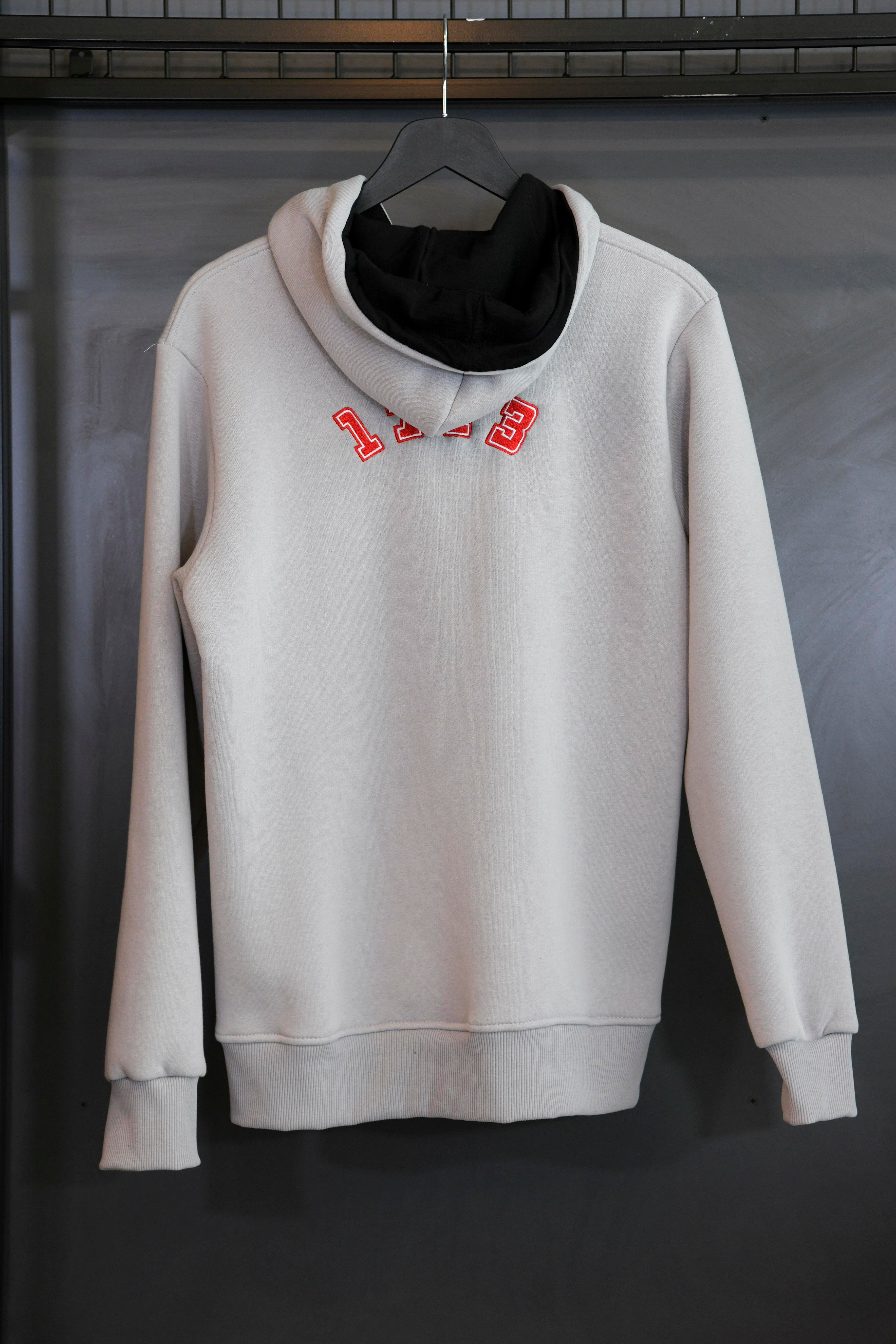 1773İtu.store Sweatshirt