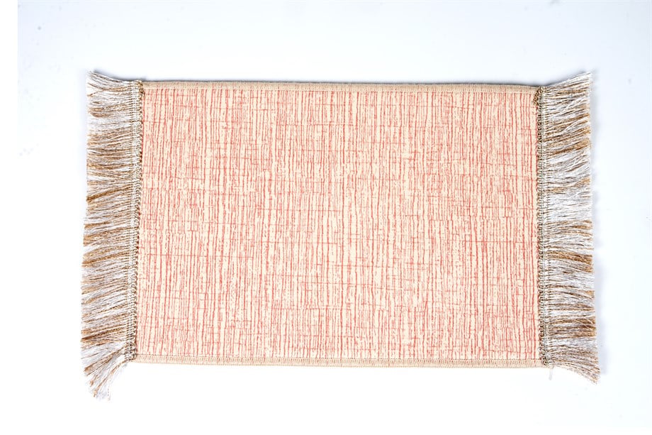 1773itu.store İtü Motifli Mause Pad Kilim Tasarım
