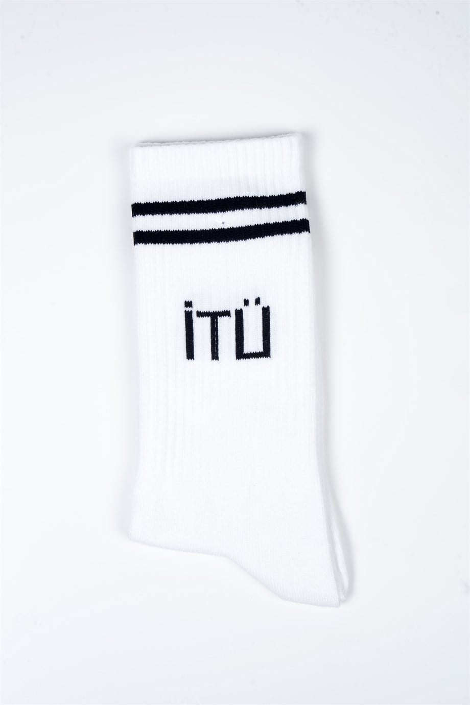 1773İtu.store İtü Özel Çorap Unisex 