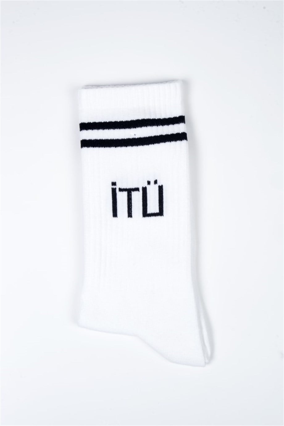 1773İtu.store İtü Özel Çorap Unisex 