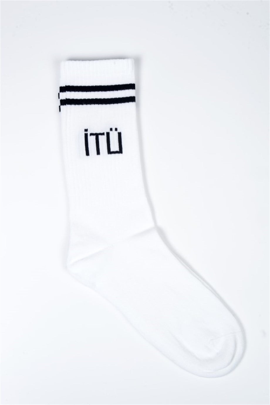1773İtu.store İtü Özel Çorap Unisex 