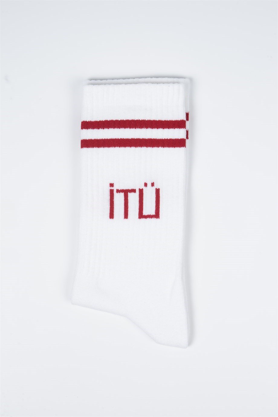 1773İtu.store İtü Özel Çorap Unisex 