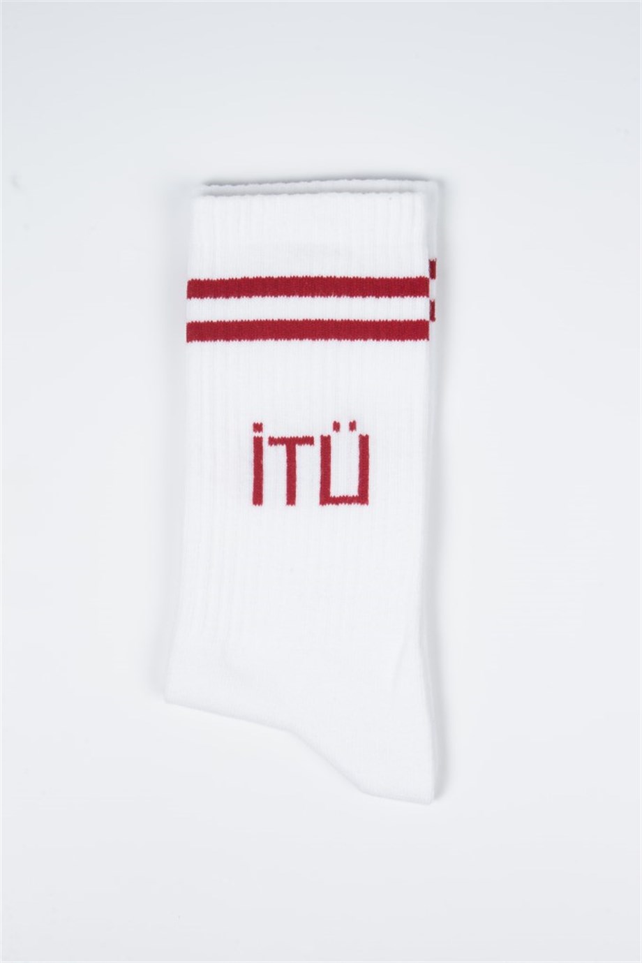 1773İtu.store İtü Özel Çorap Unisex 