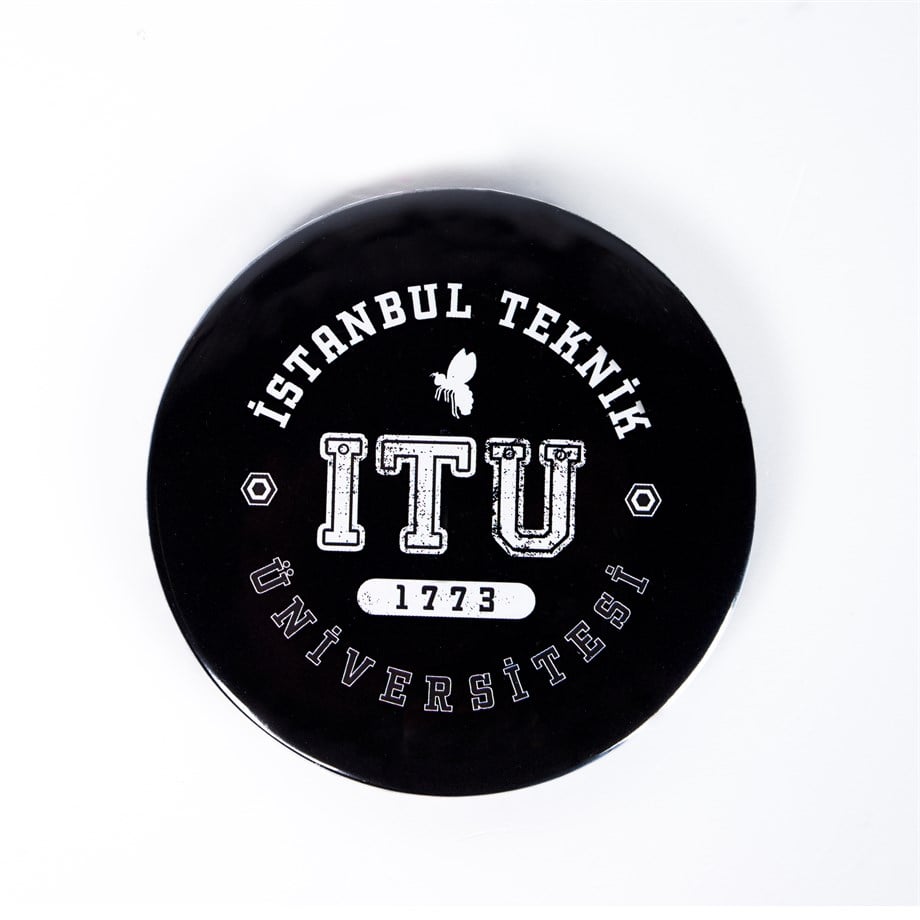 1773itu.store Magnet Büyük Boy