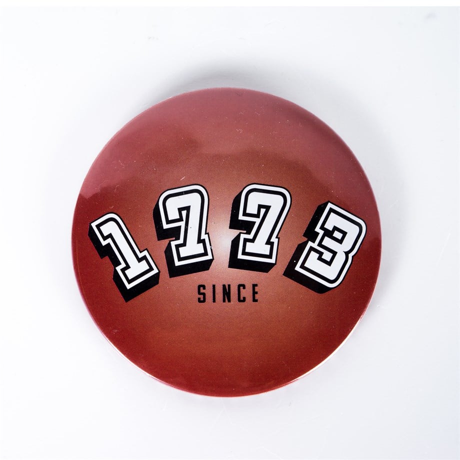 1773itu.store Magnet Büyük Boy