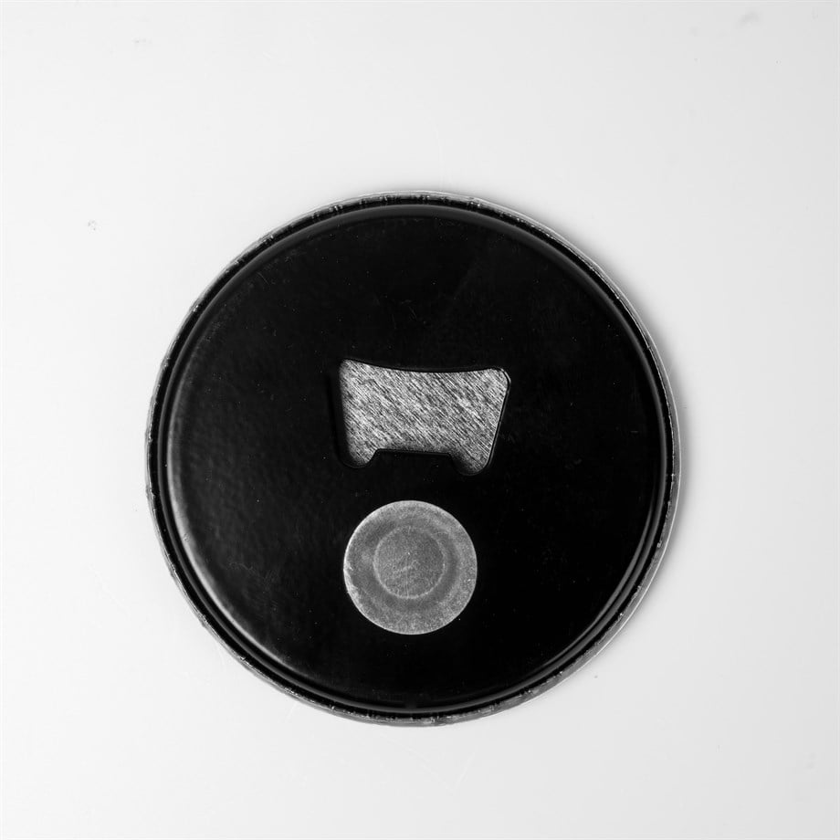 1773itu.store Magnet Küçük Boy