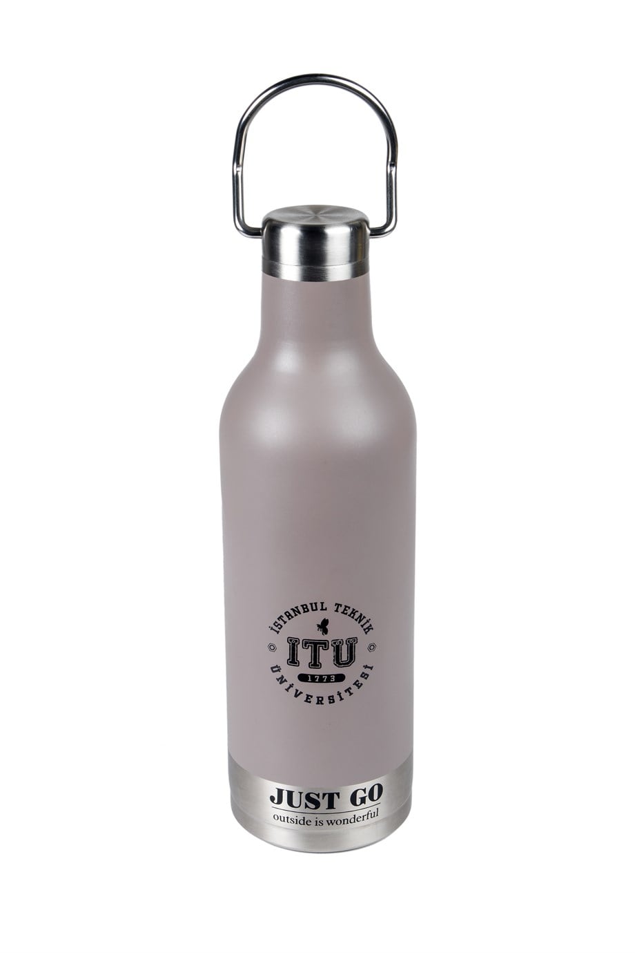 1773itu.store Tasarım İTÜ Termos