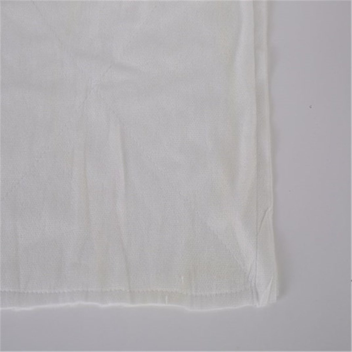Batın Kompress 30*30 CM 8 Kat Düz 50'li Paket