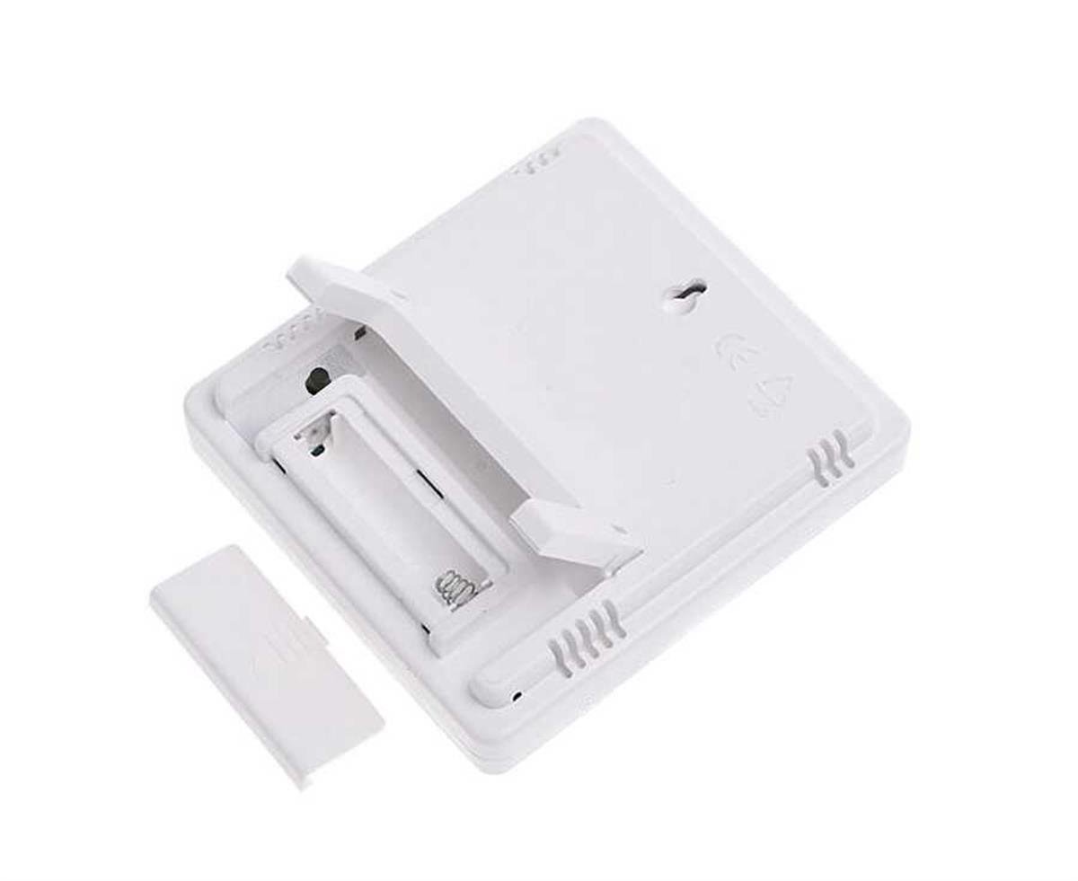 Hygrometre Dijital Termometre(HTC 1)