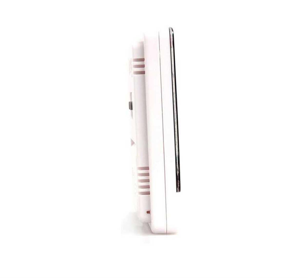 Hygrometre Dijital Termometre(HTC 1)