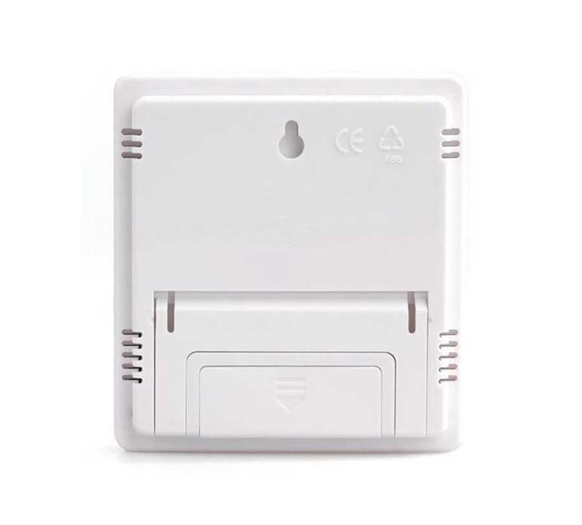 Hygrometre Dijital Termometre(HTC 1)