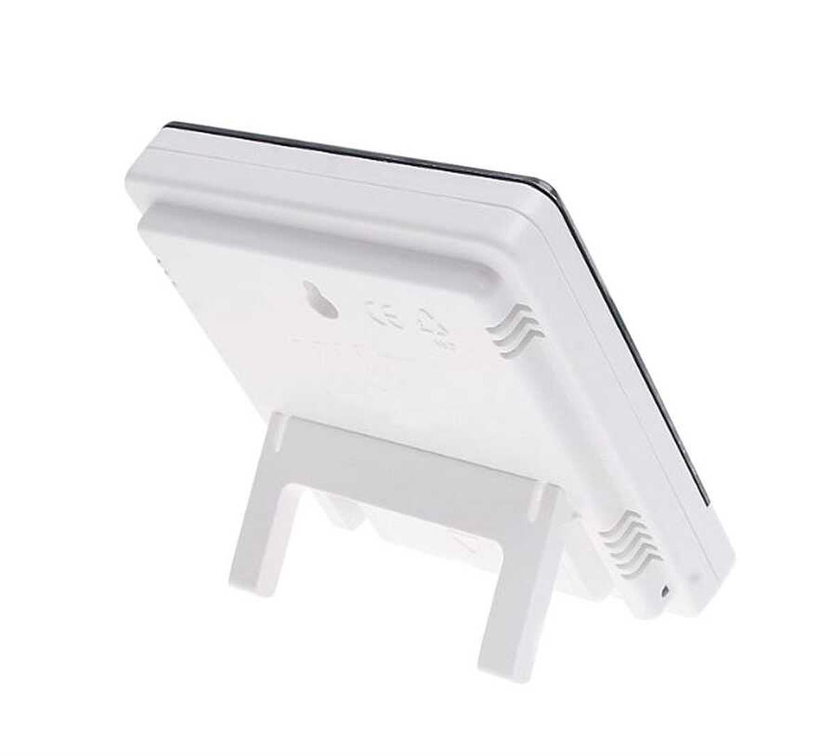 Hygrometre Dijital Termometre(HTC 1)