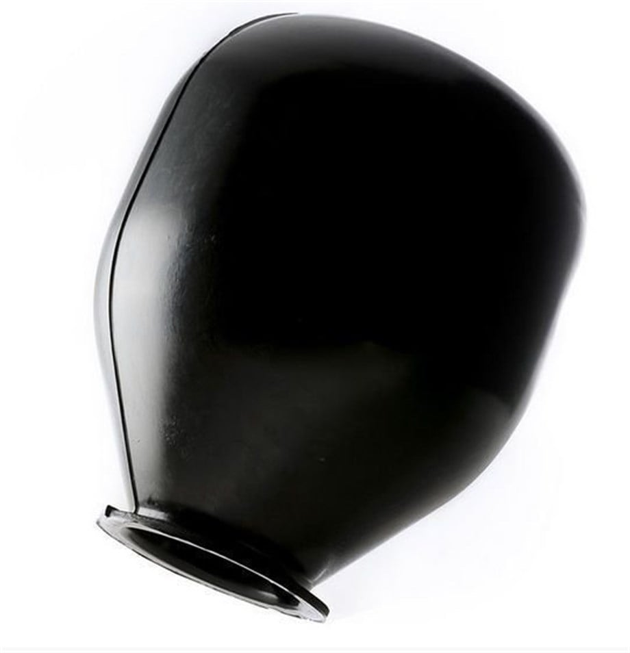NEMA-EPDM 35-50-60 LT-D80