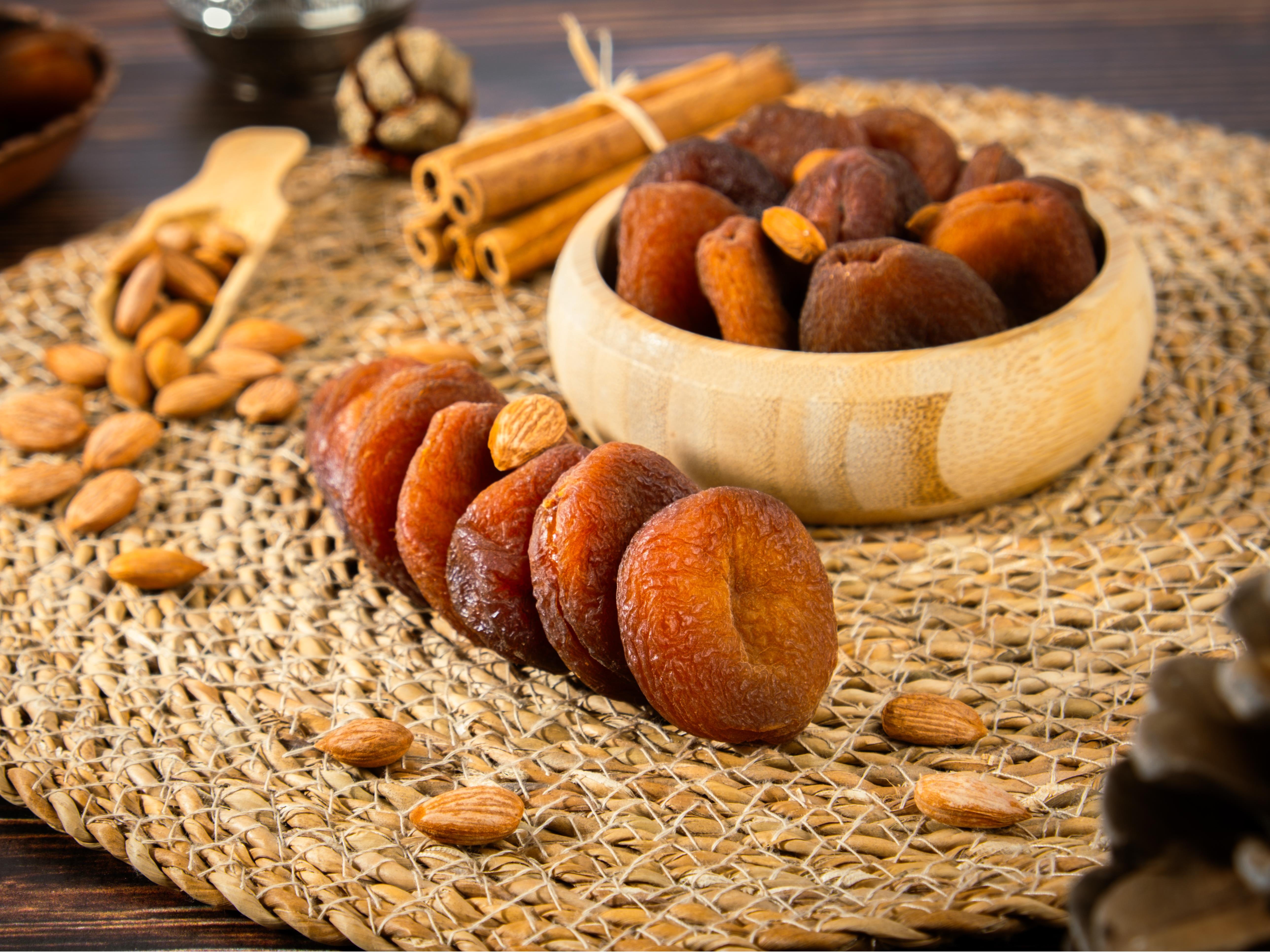 YÖRESEL ORTA BOY GÜN KURUSU