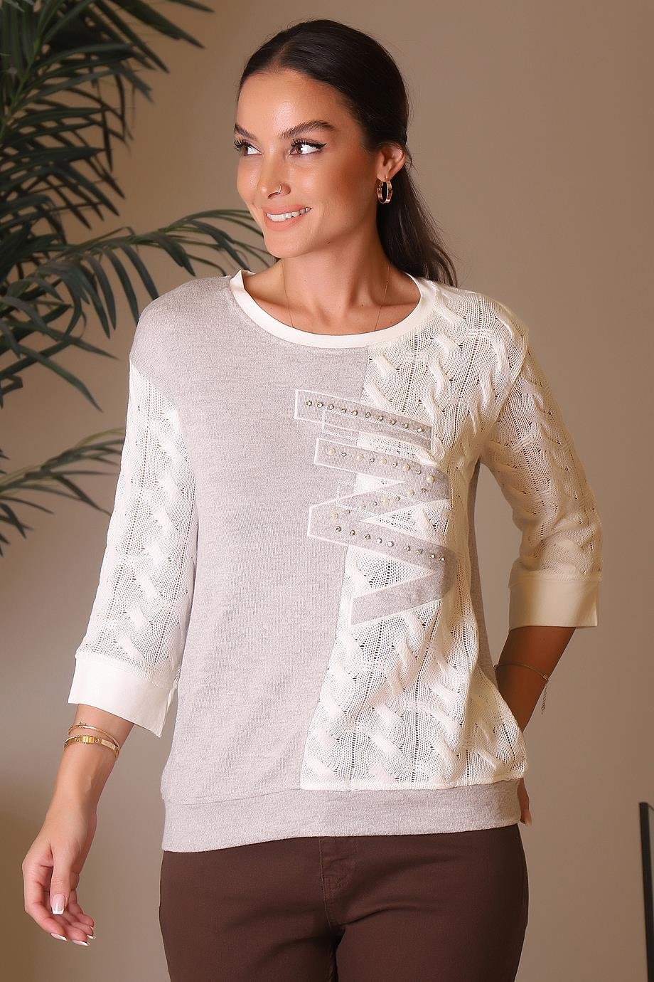 00611-2K4 DAİDO TSHIRTEKRU