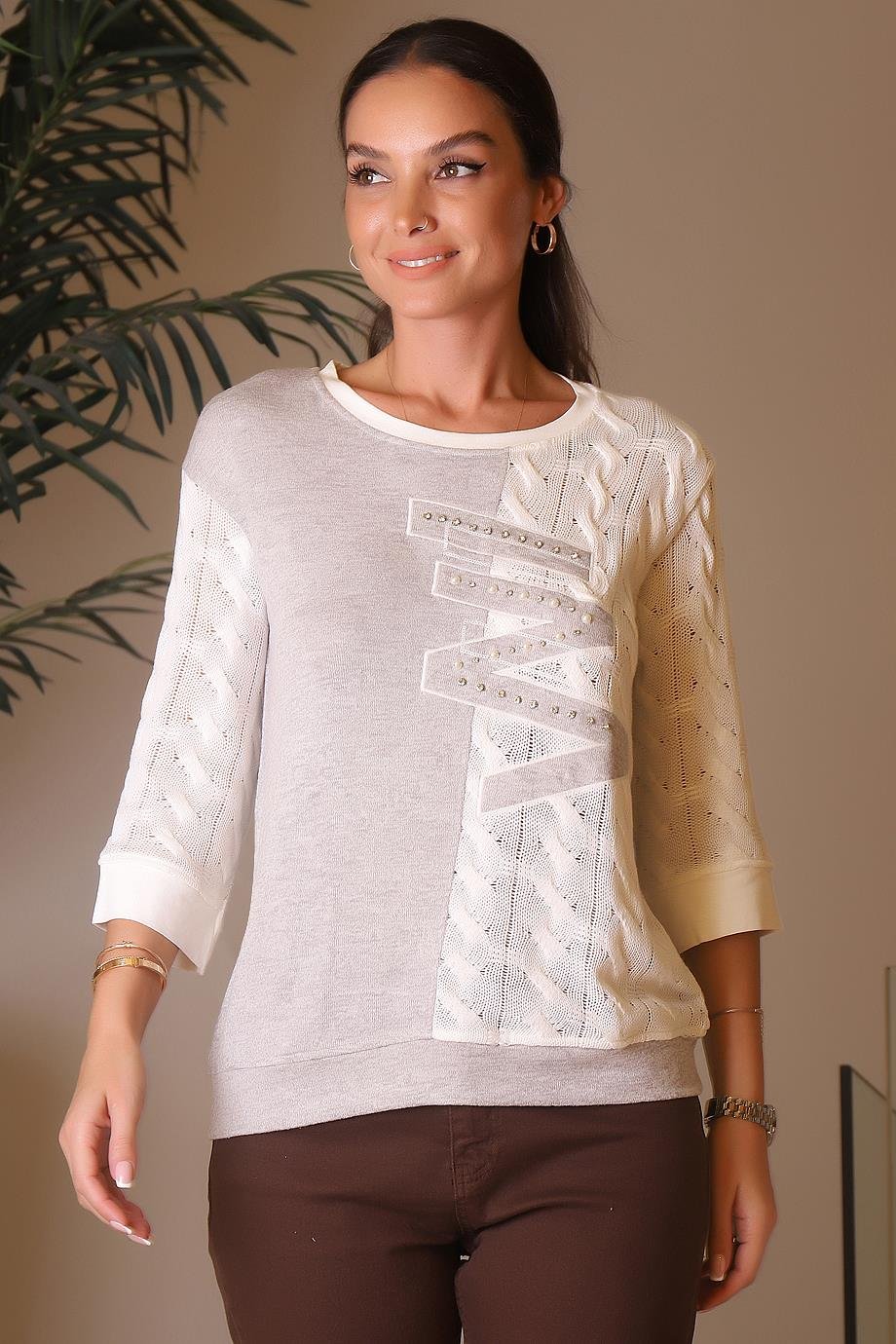 00611-2K4 DAİDO TSHIRTEKRU