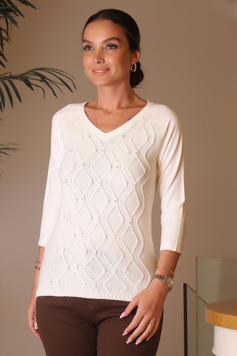 00615-2K4 DAİDO TSHIRTEKRU