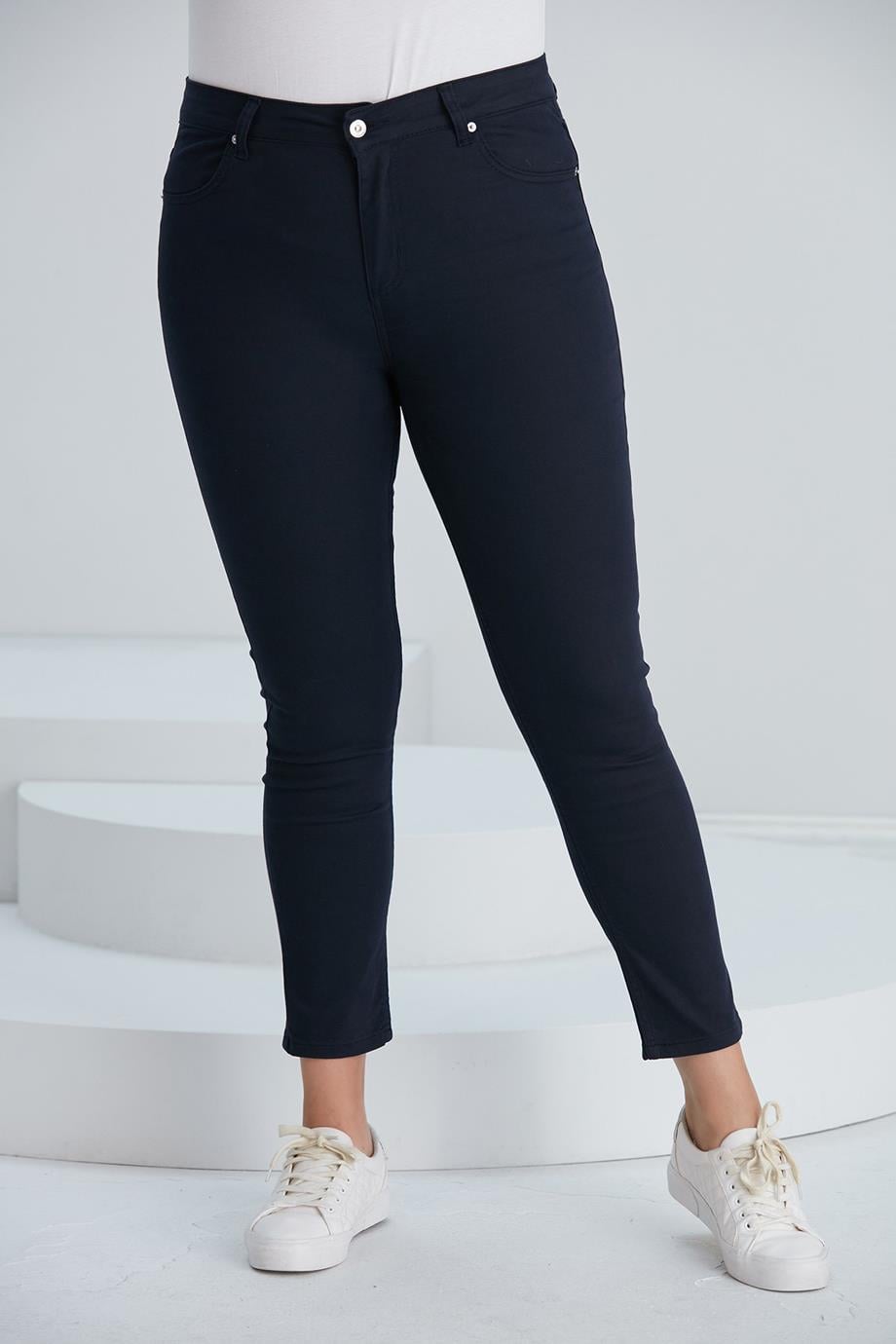 01547-2Y3 RMG PANTOLONLACİ