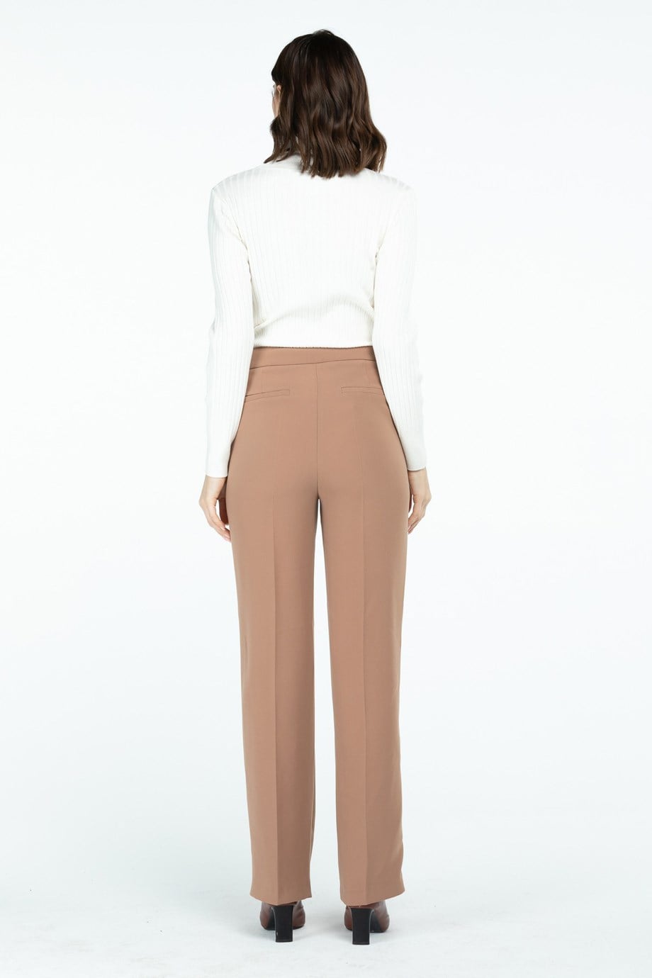 1023-2K3 EKOL PANTOLONCAMEL
