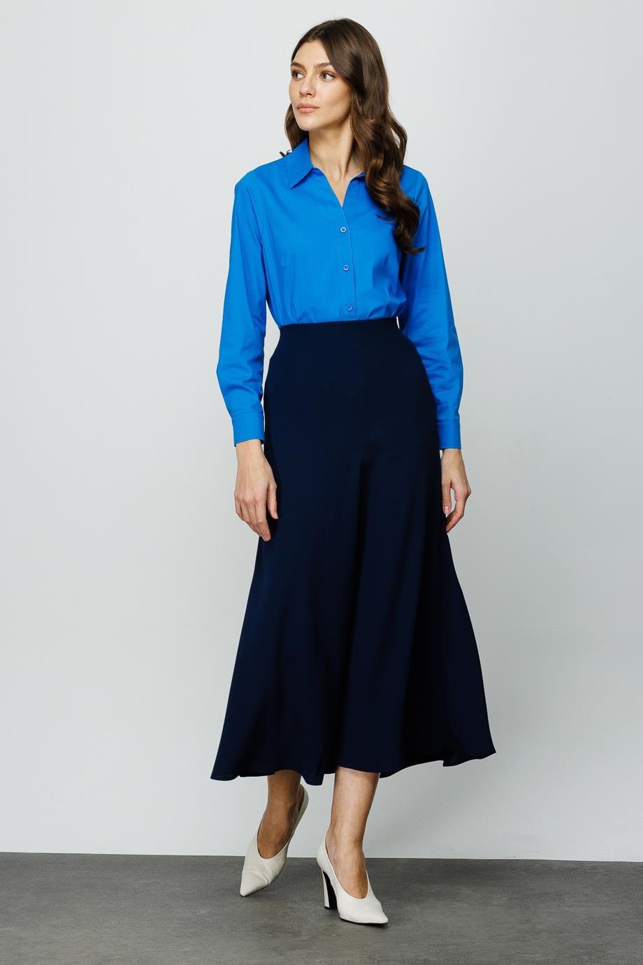 1064-2Y3 EKOL ETEKLACİ