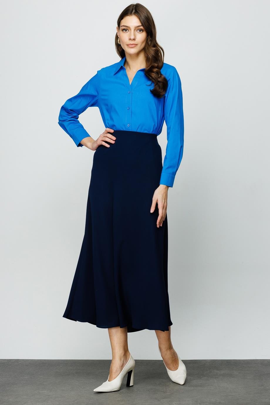 1064-2Y3 EKOL ETEKLACİ