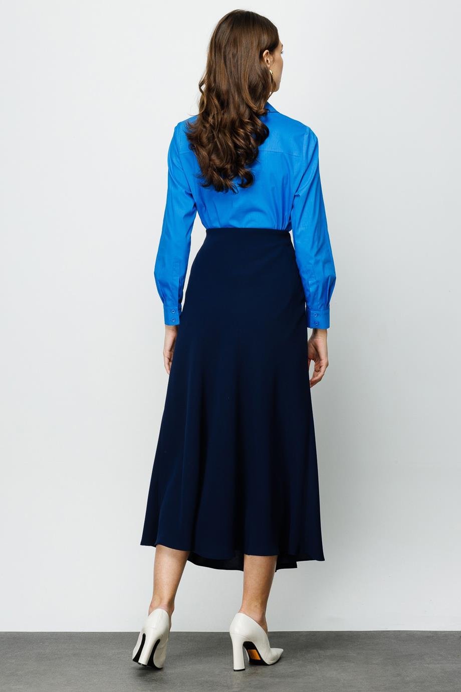 1064-2Y3 EKOL ETEKLACİ