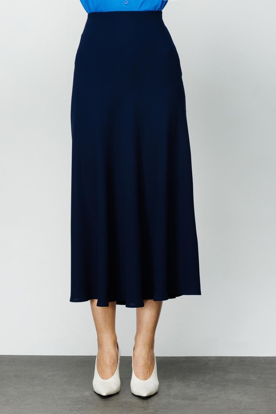 1064-2Y3 EKOL ETEKLACİ