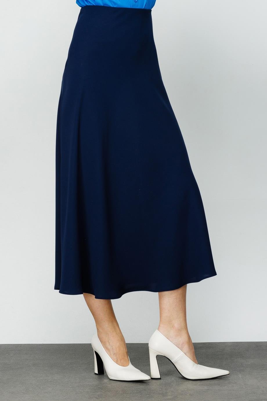 1064-2Y3 EKOL ETEKLACİ