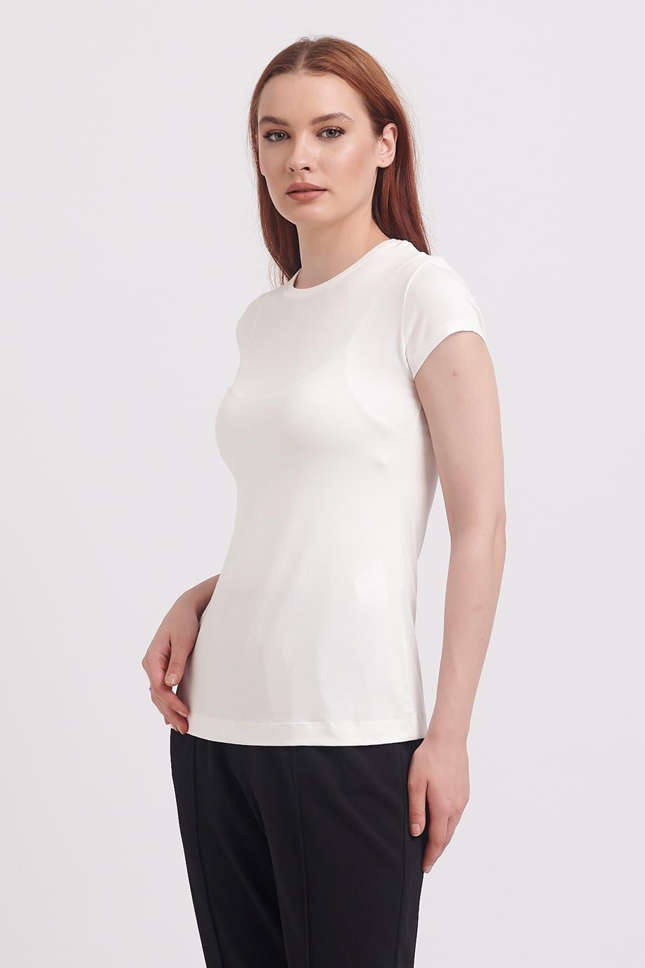 11302-2Y3 ONTEKS BLUZEKRU