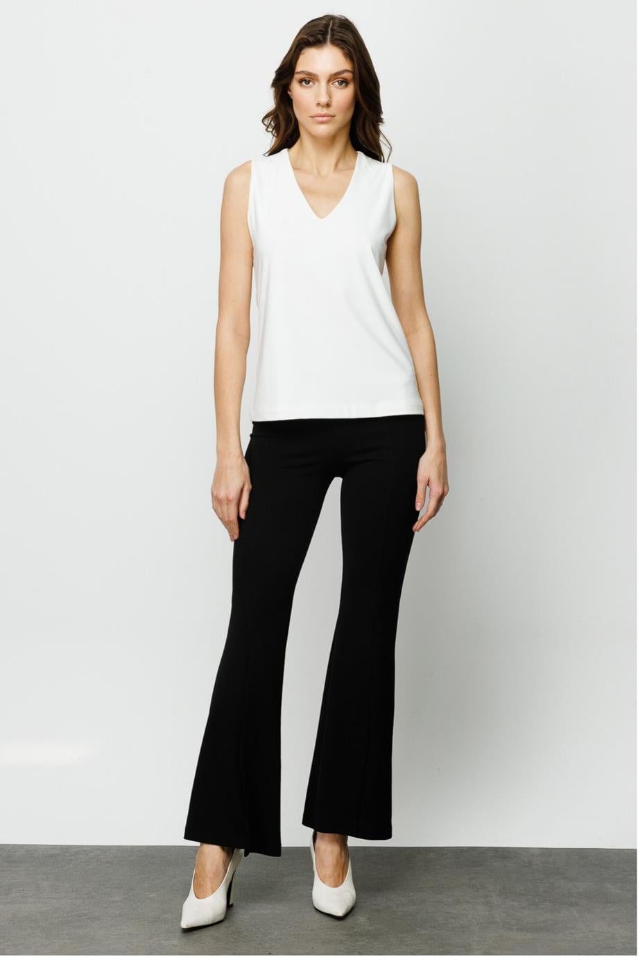 11329-2Y3 ONTEKS BLUZEKRU