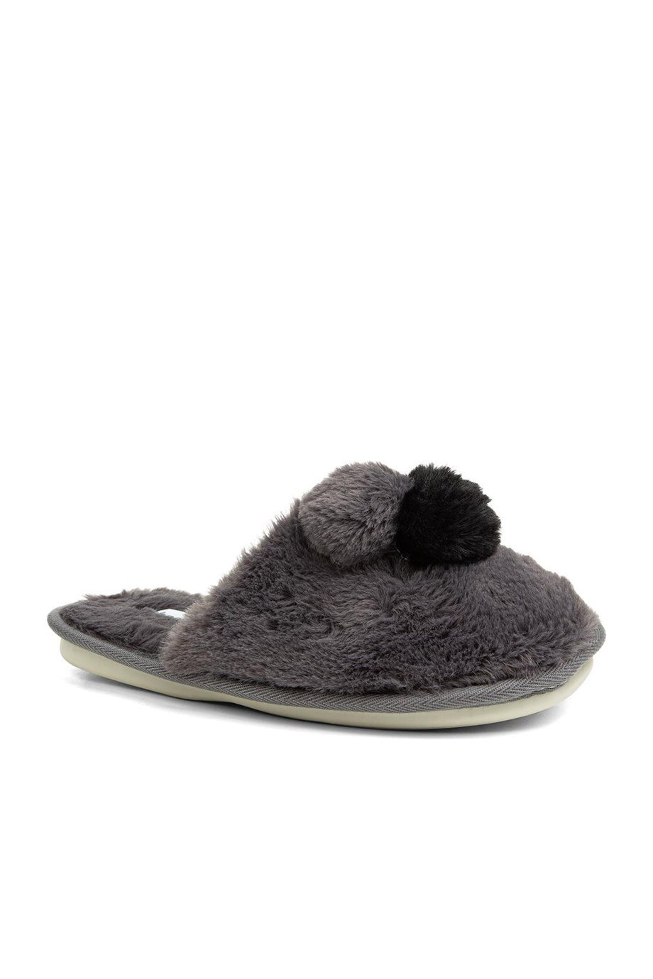 1167-3595-2K3 BENETTON PANDUFFÜME