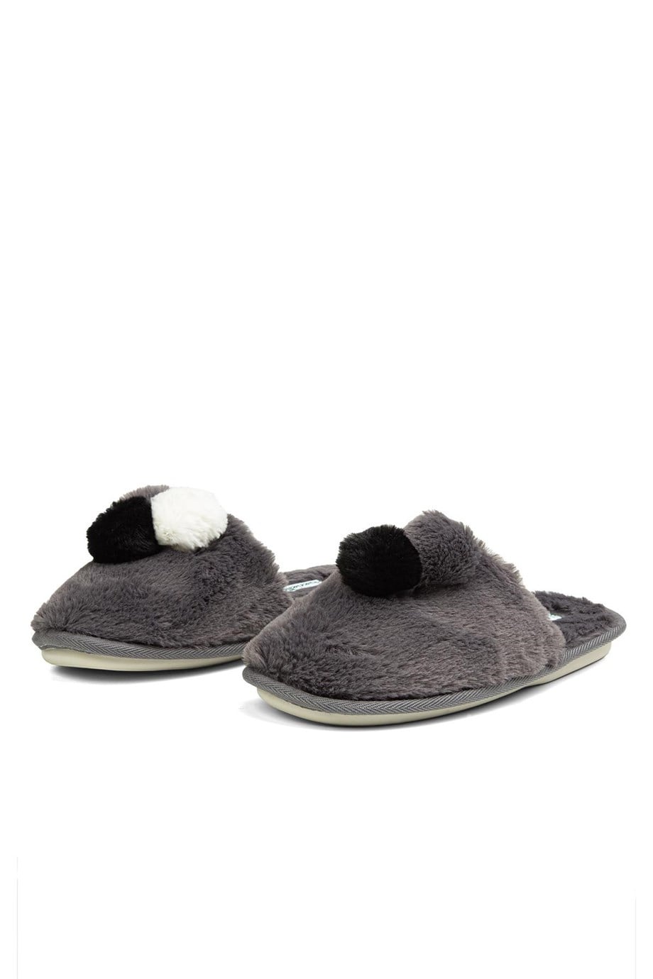 1167-3595-2K3 BENETTON PANDUFFÜME