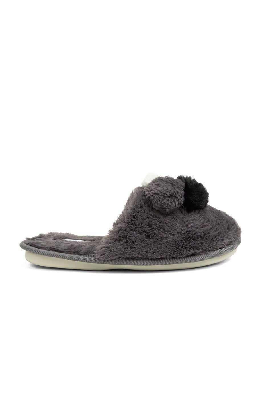 1167-3595-2K3 BENETTON PANDUFFÜME