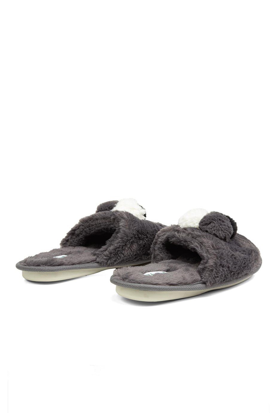 1167-3595-2K3 BENETTON PANDUFFÜME