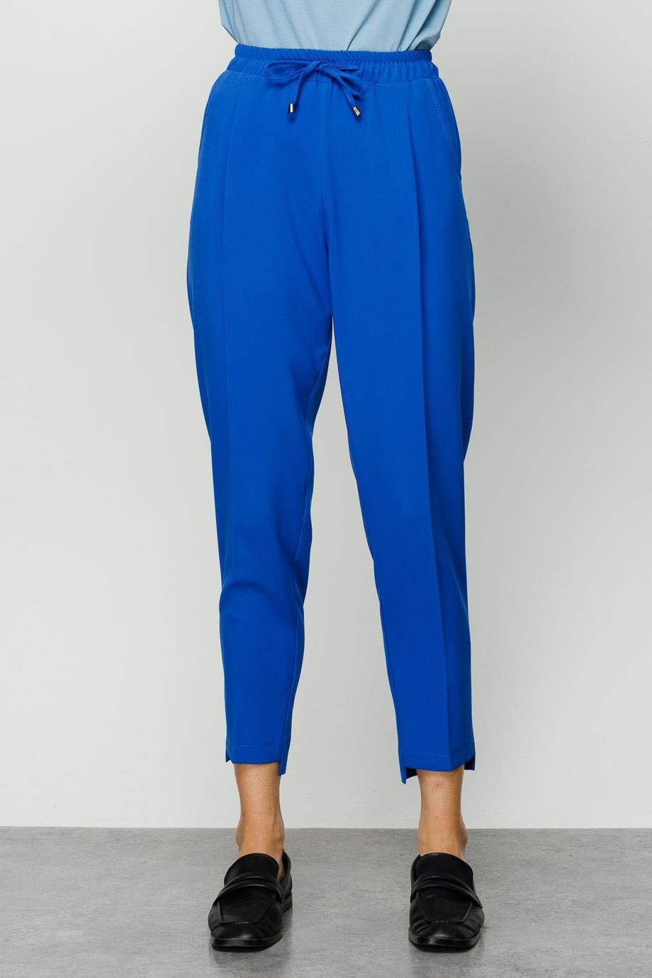 14130-2Y3 ONTEKS PANTOLONSAKS