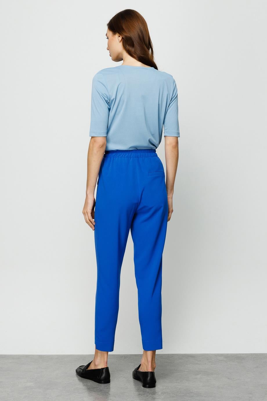 14130-2Y3 ONTEKS PANTOLONSAKS
