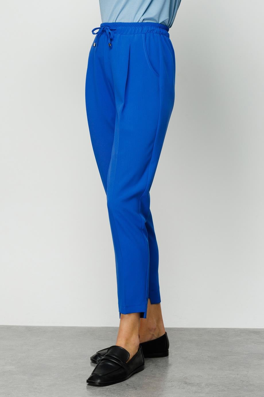 14130-2Y3 ONTEKS PANTOLONSAKS