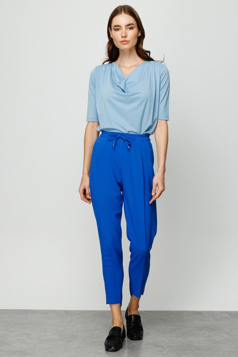 14130-2Y3 ONTEKS PANTOLONSAKS