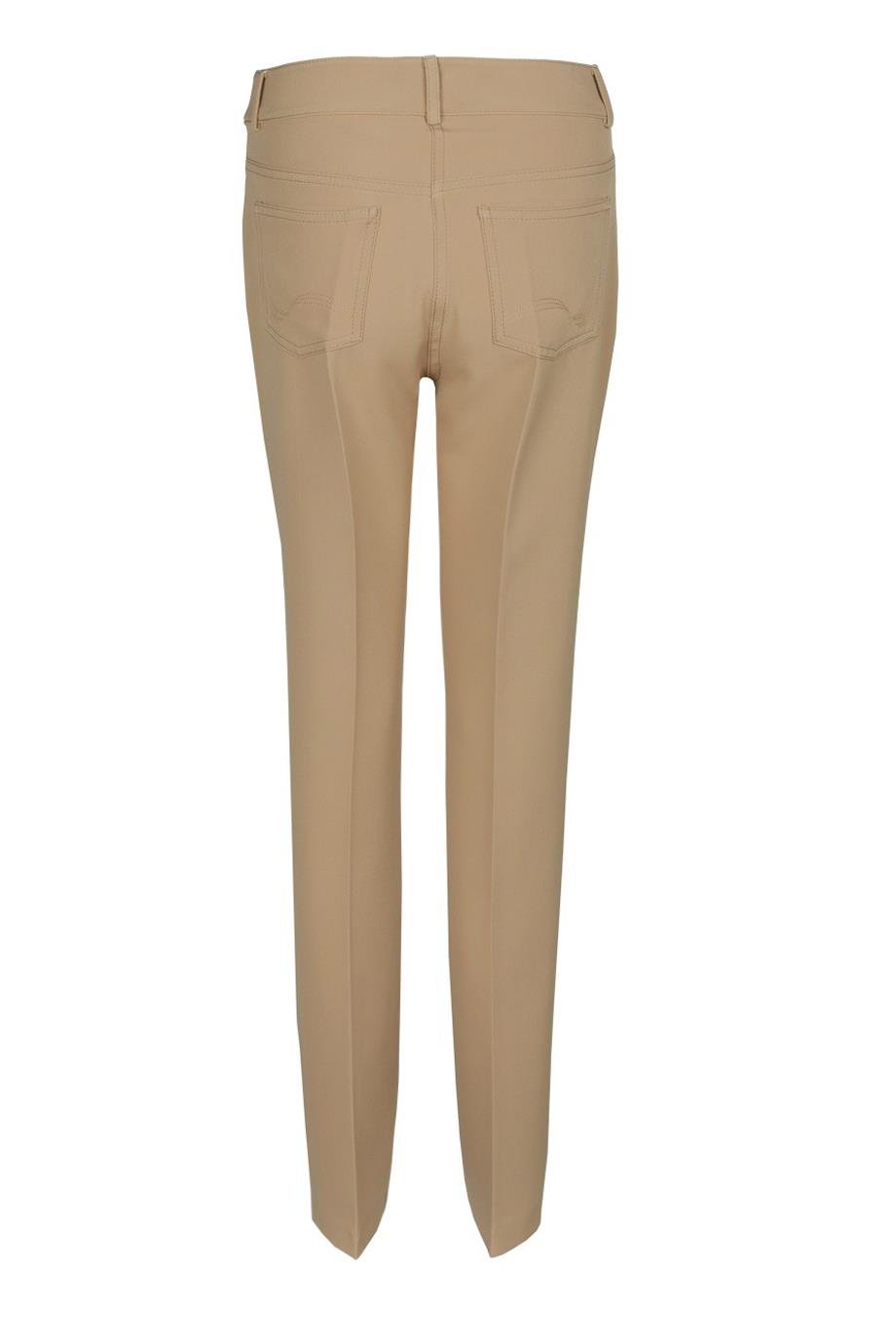 2010-2Y3 EKOL PANTOLONCAMEL