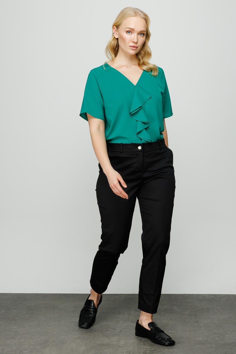 Onlayn porno: paypoq, guruh jinsiy aloqa Italyan onlayn porno