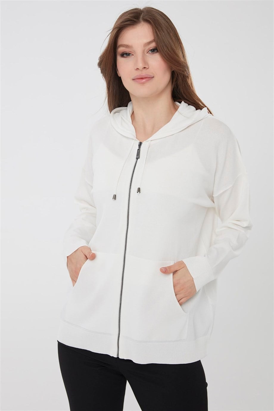 22351-2Y2 DESEN MONTEKRU