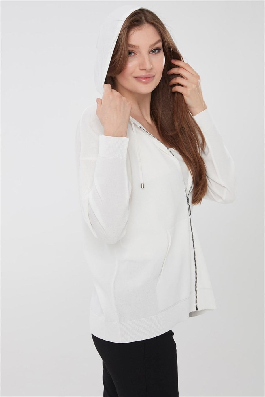 22351-2Y2 DESEN MONTEKRU