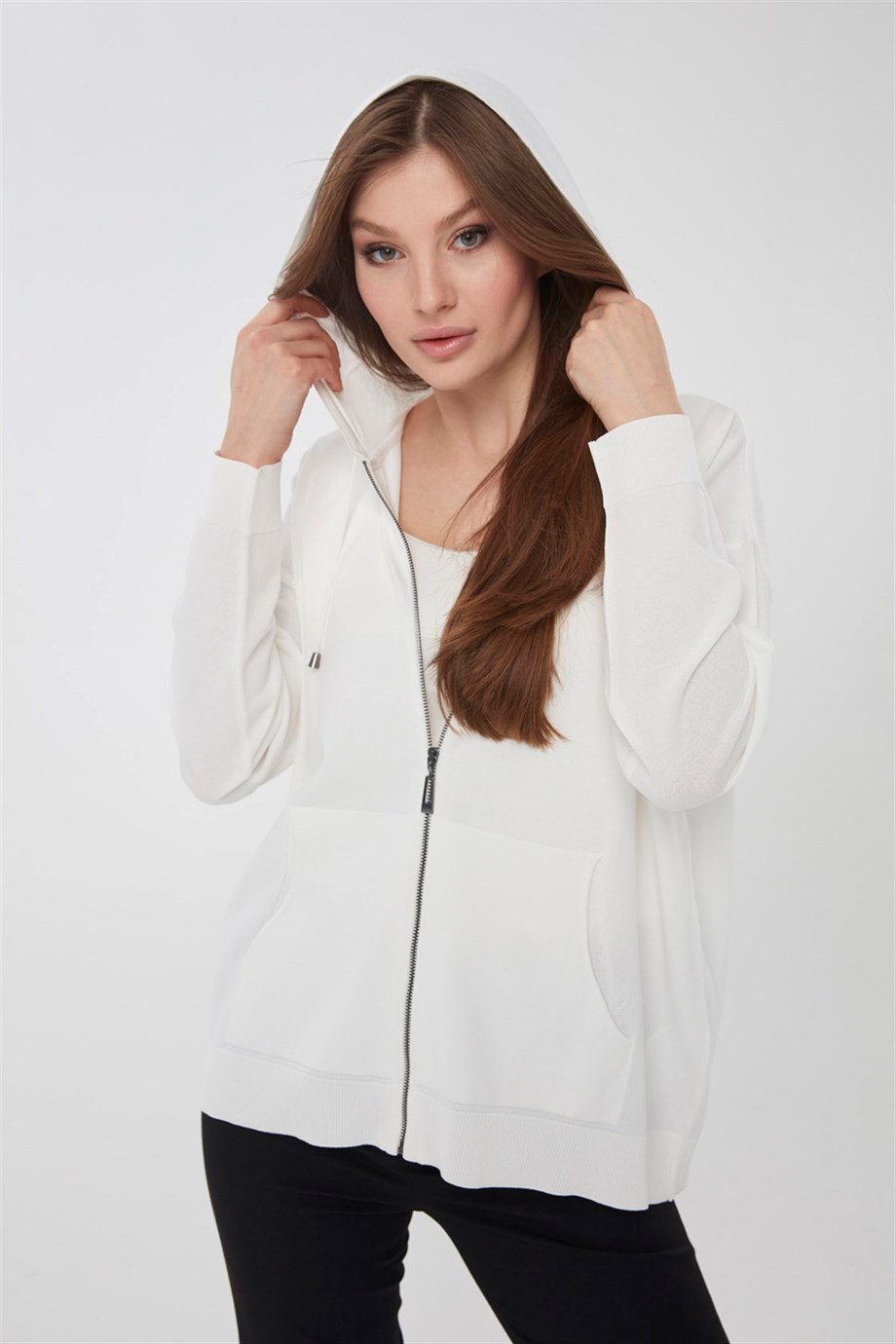22351-2Y2 DESEN MONTEKRU