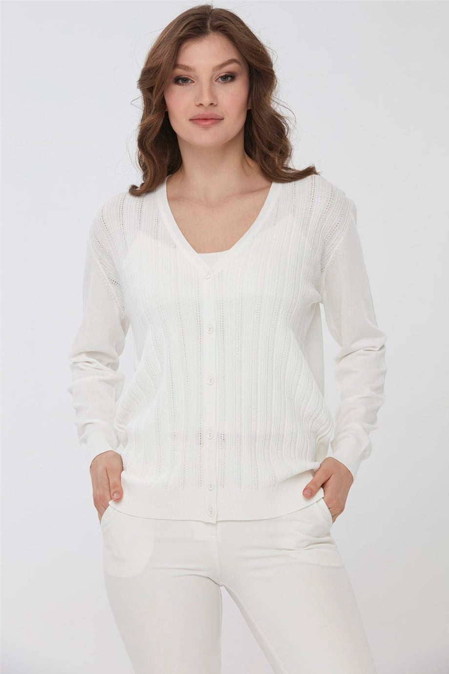 22352-2Y2 DESEN CEKETEKRU