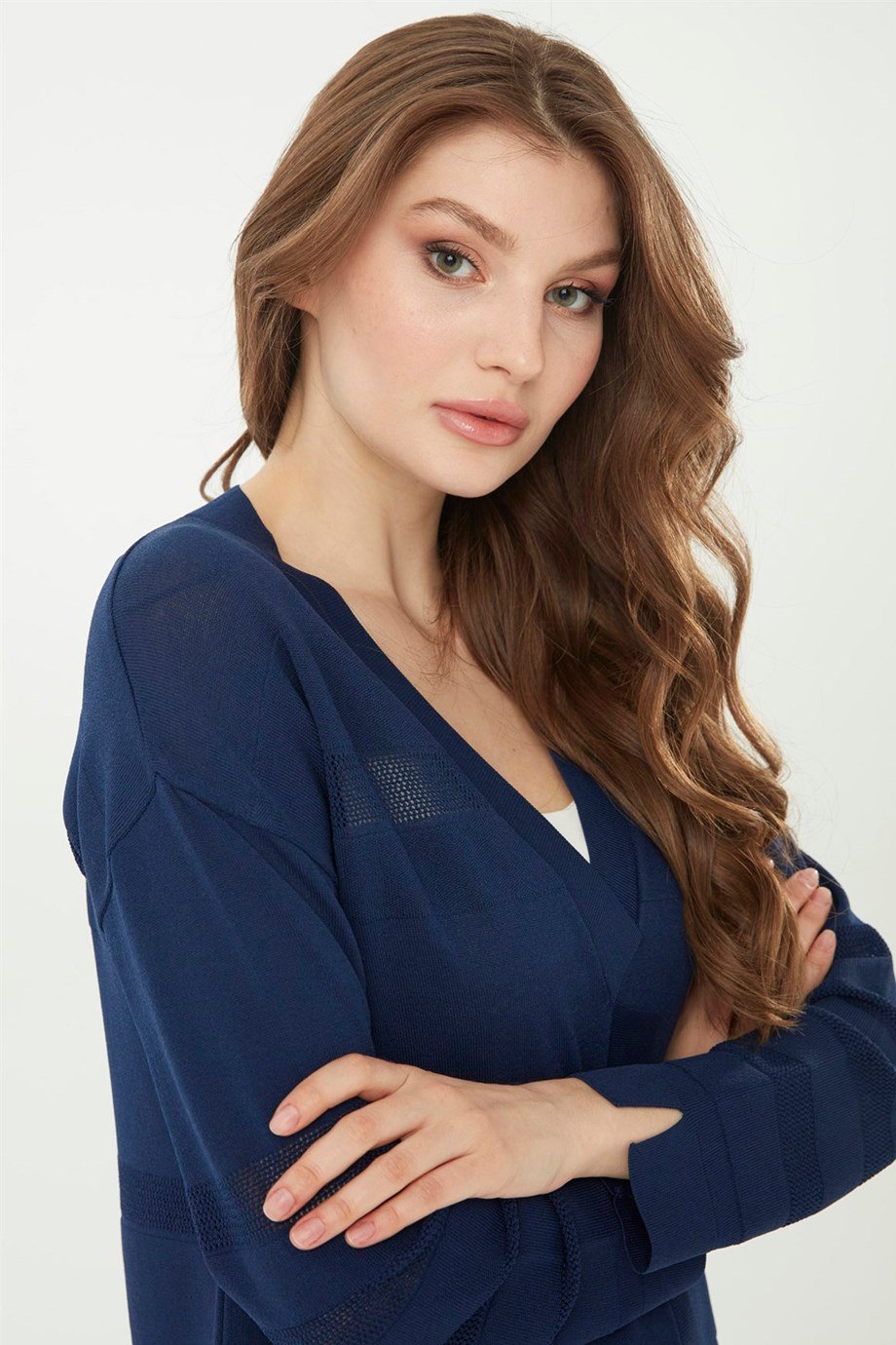 22354-2Y2 DESEN CEKETLACİ