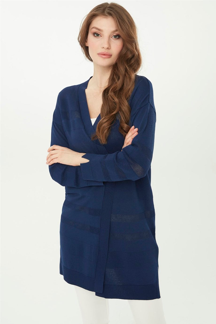 22354-2Y2 DESEN CEKETLACİ